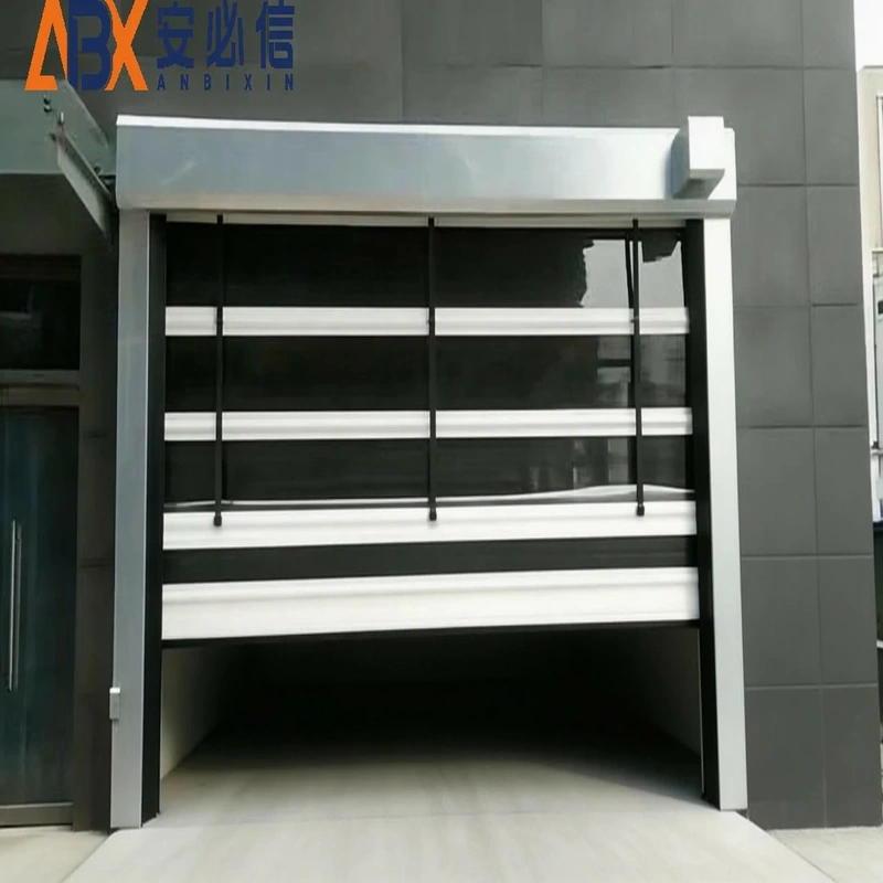克孜勒苏柯尔克孜柔性门