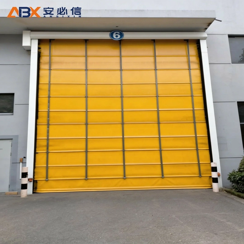 克孜勒苏柯尔克孜上叠门