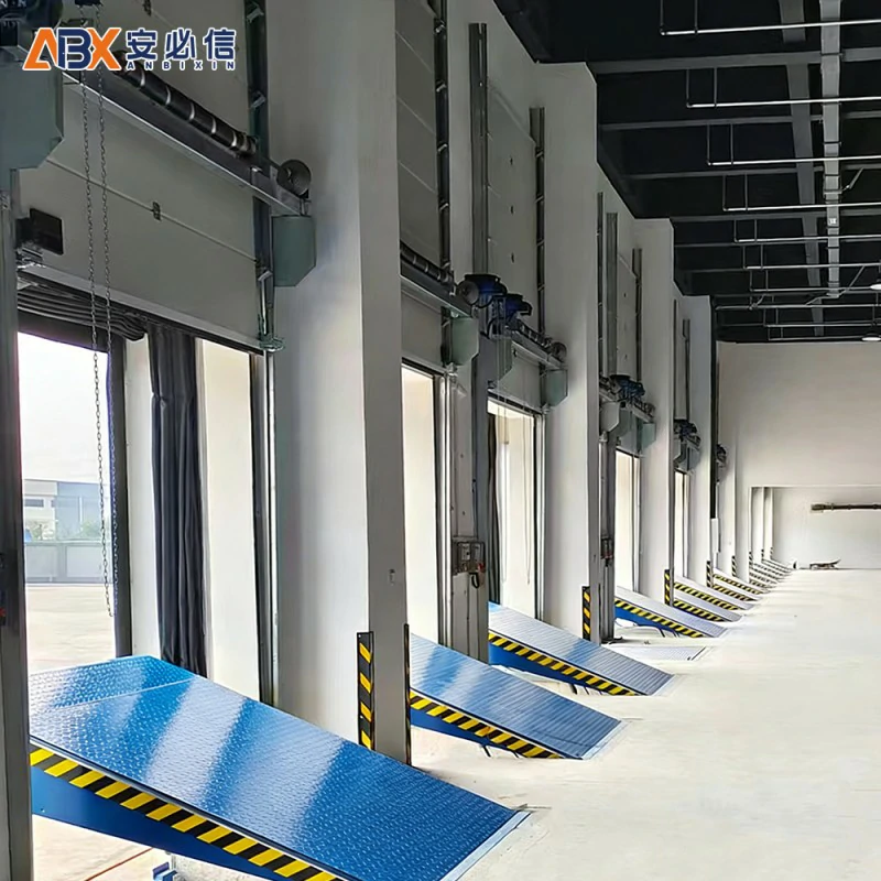克孜勒苏柯尔克孜滑升门